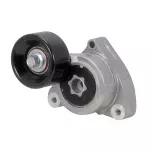 999661A - : Litens Accessory Drive Belt Tensioner Assembly for Litens Image