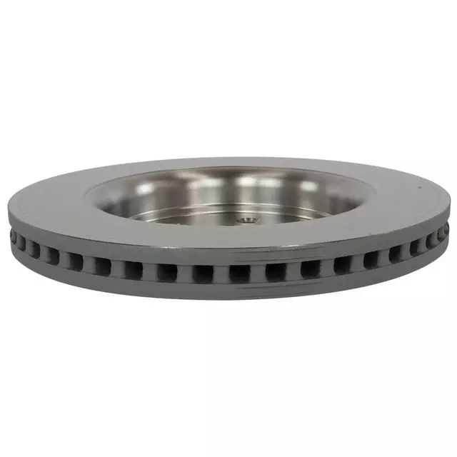 Rotor Assembly - Brake - Ford (JL3Z-1125-C)