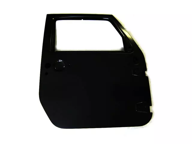 Front Door, Right - Mopar (68079596AF)