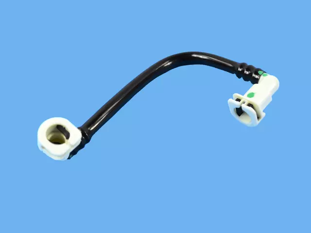 68160825AA - Emission Controls: Vapor Canister Hose for Mopar Image image