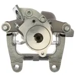 19362904 - : Caliper for GM Image