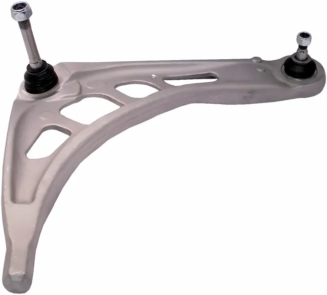 TC2597 - : Control Arm and Ball Joint Assembly for DELPHI Image