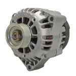 8231605N - : Alternator for MPA ELECTRICAL Image