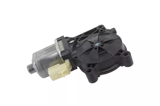 95919458 - : Power Window Regulator Motor for Chevrolet: Cruze, Cruze Limited, Sonic Image