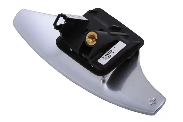 84633856 - Steering: Paddle Switch for Cadillac: CT6, XT5 Image