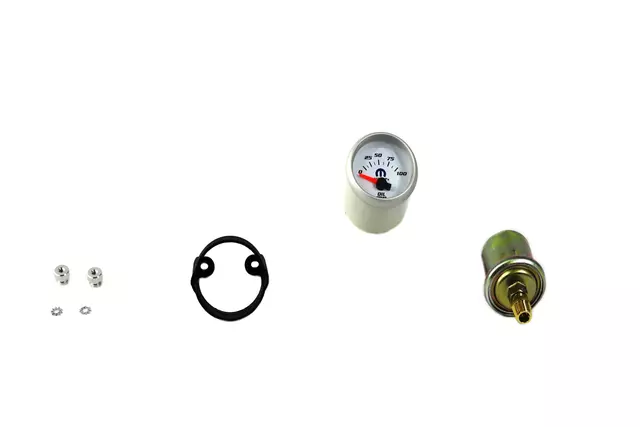 Gauge - Mopar (77060044)