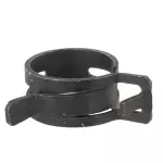 4C4Z3B749BA - : U Bolt for Ford Image