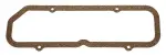 154016 - : Gasket, cylinder head cover for Elring Image