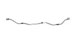 329210C010 - Cooling System: Inlet Tube for Toyota Image