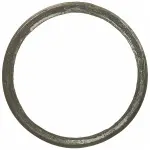 61076 - : Exhaust Pipe Flange Gasket for FEL-PRO Image