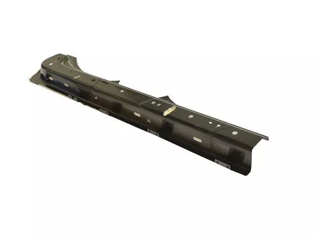 68246187AA - Body Sheet Metal Except Doors: Sill Reinforcement, Right for Mopar Image