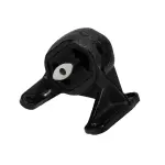 A5889 - : OE-style engine mount for vibration isolation and support for Marmon Ride Control Image