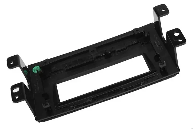 23164040 - Body: Upper Trim for Chevrolet: Malibu, Malibu Limited Image