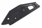 20983574 - : Passenger Side Floor Panel Tunnel Rear Extension for GM Image