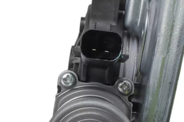 42904187 - : F (S)Regulator for Buick: Encore GX | Chevrolet: Trailblazer Image