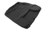 84955110 - : Seat Back Cover for GM Image