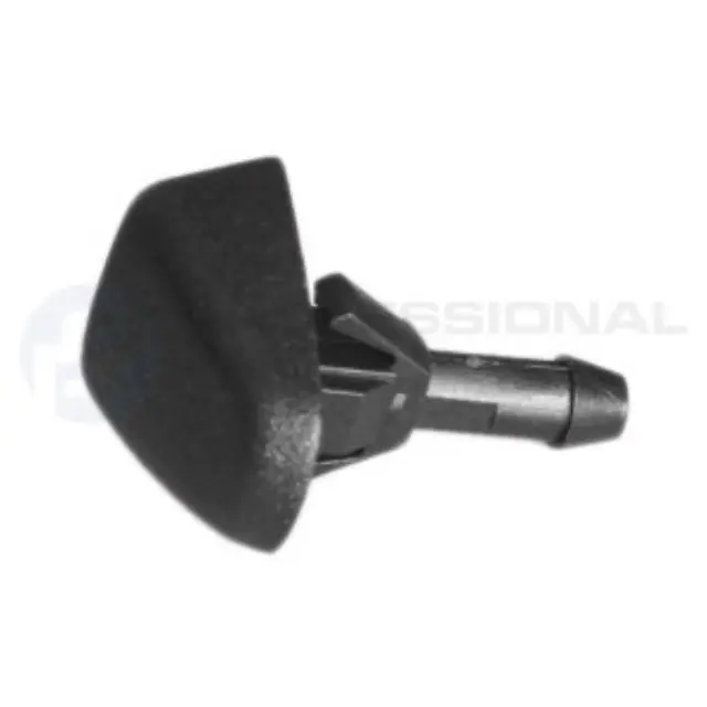 81435605 - Exterior: Windshield Washer Nozzle for PROFESSIONAL PARTS Image