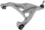 TC6320 - : Control Arm and Ball Joint Assembly for DELPHI Image