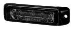 H22899001 - : HELLA Hazard Warning Flasher H22899001 for Hella Image