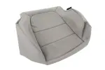 84686894 - Body: Seat Cover for GM Image