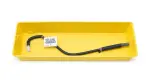 7702752030 - : Evaporative Emissions System Lines for Toyota Image