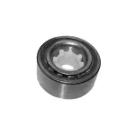 690026B - : Chevrolet, Lexus, Nissan, Toyota... (AWD/FWD) Wheel Bearing for GSP Image