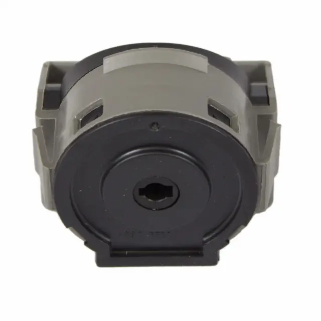 SW7035 - Steering: Motorcraftâ„¢ Ignition Switch for Ford: Fiesta Image