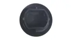 894370E040 - : Cover Sensor for Toyota Image