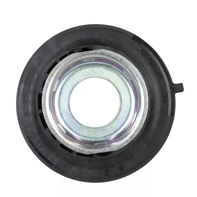 Bearing - Ford (LX6Z-18198-E)