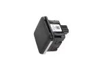 85639763 - Body: Power Outlet for GM Image