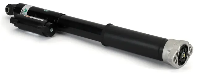 SK3390 - : Arnott Suspension Shock Absorber for Arnott Image