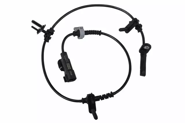 84460908 - : Rear Passenger Side Wheel Speed Sensor for Cadillac: CT6 Image