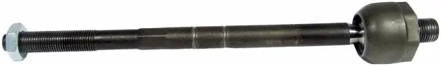 TA2472 - Suspension &amp; Steering: Tie Rod End for DELPHI Image