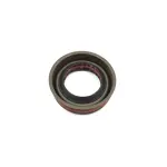 52070427AB - Rear Axle: Axle Drive Shaft Seal for Mopar Image