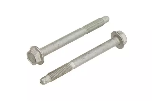 11516697 - : Part# 11516697 M8x1.25x85 Multi-Purpose Bolt for Pontiac: Firebird Image