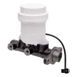 35572031 - : DFC Master Cylinder for DYNAMIC FRICTION Image