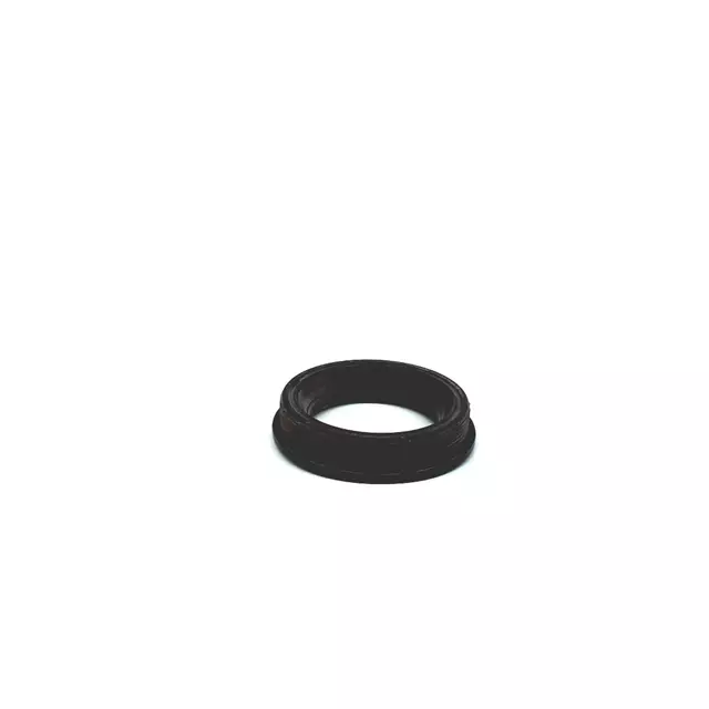 7K109345 - : Upper Cover Seal for Volkswagen Image