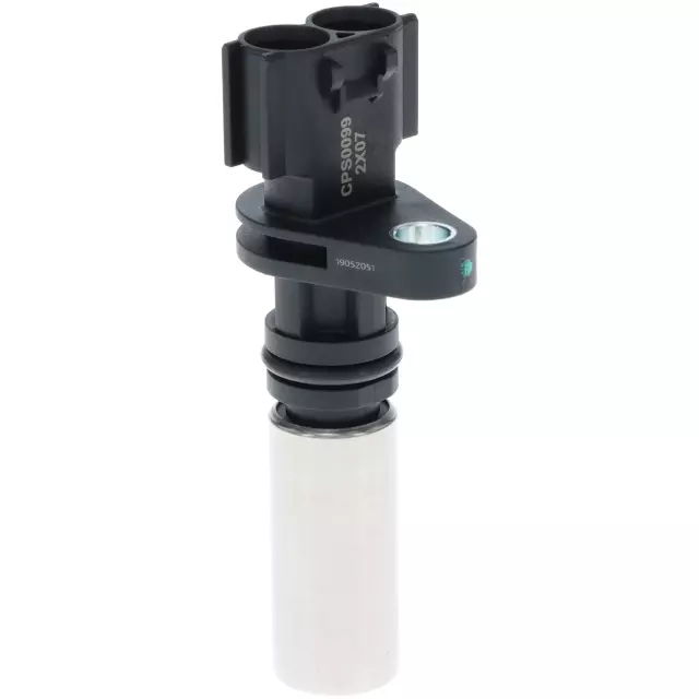 CPS0099 - Ignition Systems: Hitachi Crankshaft Position Sensor – NEW for Hitachi Image