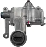 M509 - : Stock Replacement Oil Pump for Melling Image