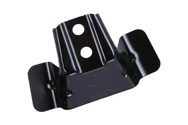 23370890 - : Plenum Upper Panel Bracket for Buick: LaCrosse | Chevrolet: Malibu Image