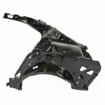 DG1Z5427791A - Body: Inner Panel for FORD Image