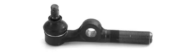 X50TE0570 - : Steering Tie Rod End for SUSPENSIA Image