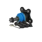 9470165 - : Ball Joint for BRUTE POWER Image