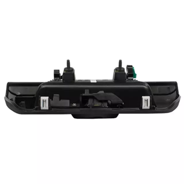 Tailgate Handle - Ford (JL3Z-9943400-GB)