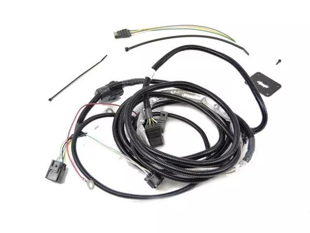 Wiring Kit - Mopar (82209770AB)