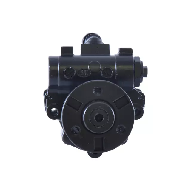 36P0969 - : Power Steering Pump for ACDelco Image
