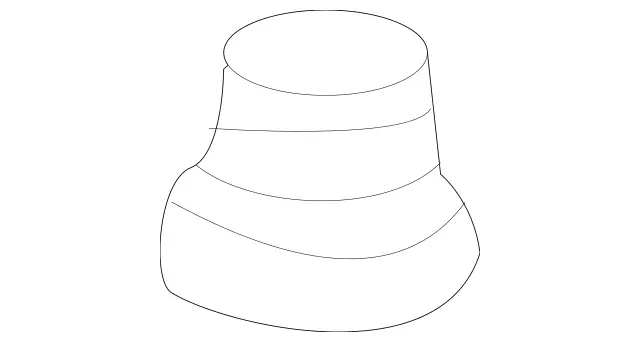 908012009 - : Screw Plug for Mercedes-Benz: AMG GT 43, AMG GT 53, AMG GT 55, AMG GT 63, AMG GT 63 Pro, AMG GT 63 S, AMG GT 63 S E Performance, C300, C350, C400, C43 AMG, C450 AMG, C63 AMG, C63 AMG S E Performance, CL550, CLE300, CLE450, CLE53 AMG, CLS400, CLS450, CLS53 AMG, CLS550, CLS63 AMG S, E250, E300, E350, E400, E43 AMG, E450, E53 AMG, E550, E63 AMG, E63 AMG S, GLC300, GLC350e, GLC43 AMG, GLC63 AMG, GLC63 AMG S, GLC63 AMG S E Performance, GLK250, GLK350, Maybach S550, Maybach S560, Maybach S580, Maybach S680, Metris, S350, S450, S500, S550, S560, S580, S580e, S63 AMG, S63 AMG E Performance, SL55 AMG, SL63 AMG, SL63 AMG S E Performance, Sprinter 1500, Sprinter 2500, Sprinter 3500, Sprinter 3500XD, Sprinter 4500 Image