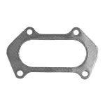 8271 - : Exhaust Pipe Flange Gasket for AP Exhaust Image