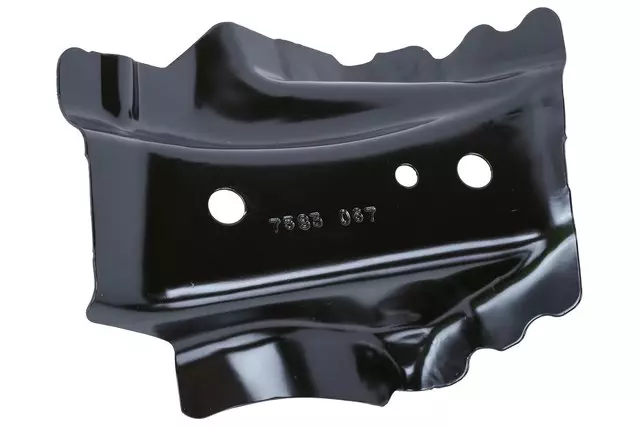 23297583 - Body: Panel Reinforced for Chevrolet: Equinox | GMC: Terrain Image