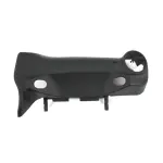 1PS85DX9AE - : Passenger Air Bag Door for Mopar Image